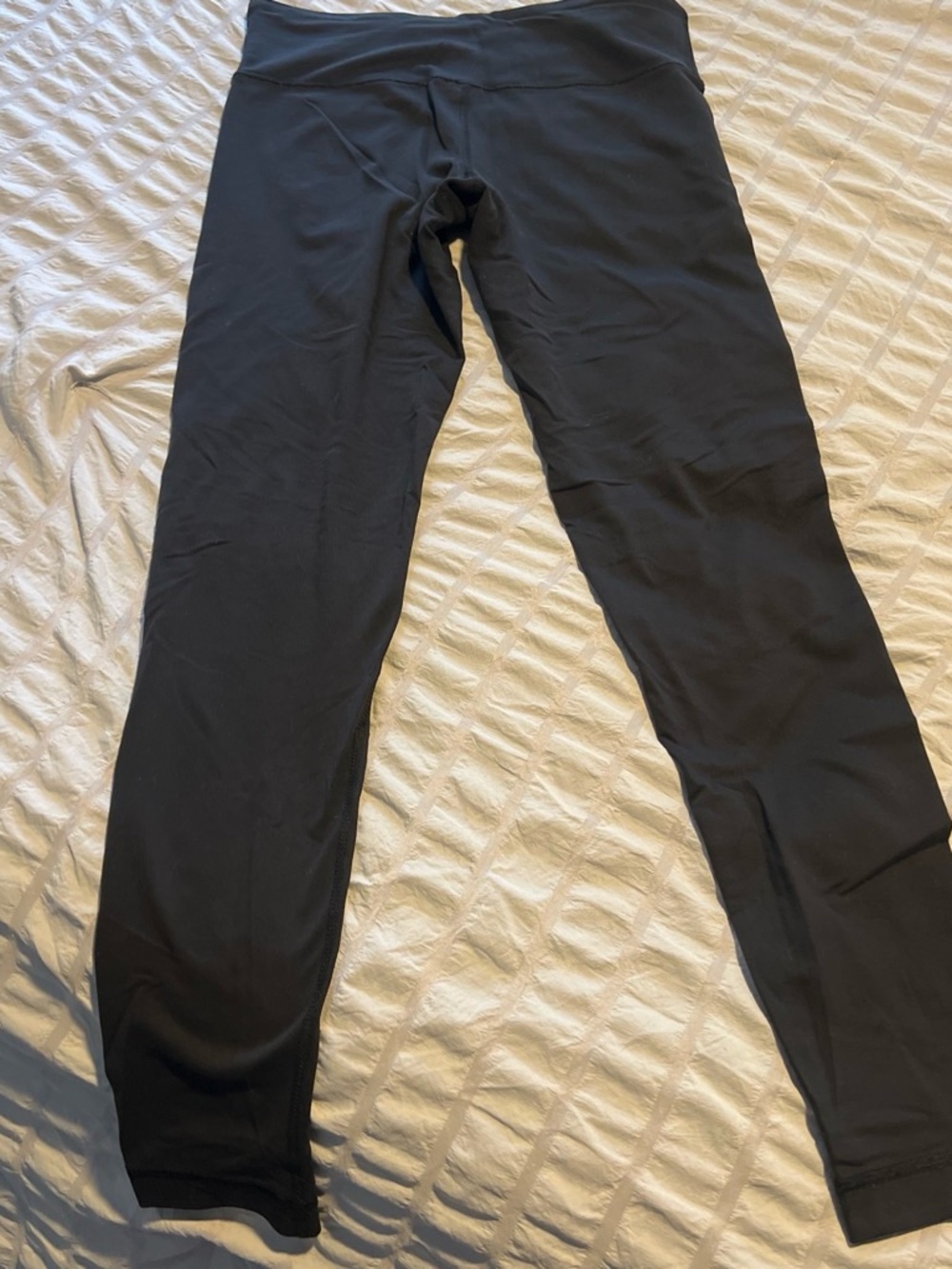 Reebok Leggings - Brand Unknown - Picture 3 of 3